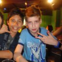 Mike Cortes - @EkimZetrik - Twitter