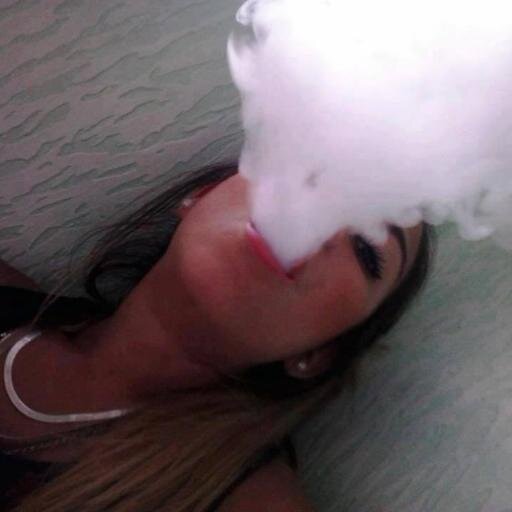 amor @justinbieber ♥. gatao @pqp_lucaass ♥