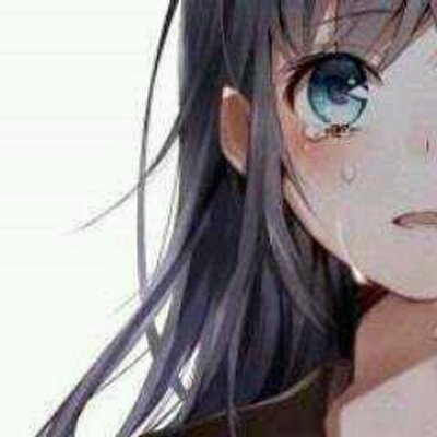 Love Contact 片想い恋愛館 Lovelove2323 Twitter