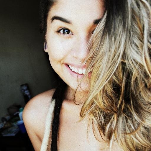 Instagram: juassuncaobh
