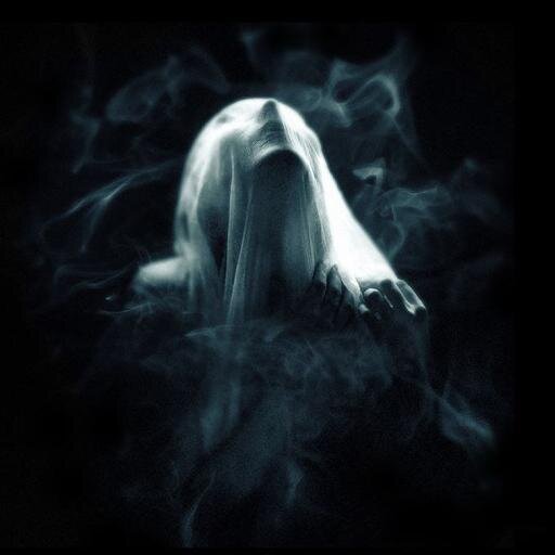 Three shocking tales of horror that takes you beyond fear. Coming in 2014. @phantas_film @_minternational