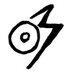 Optimo Music (@optimomusic) Twitter profile photo Optimo Music (@optimomusic) Twitter profile photo