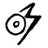 OptimoMusic's profile image