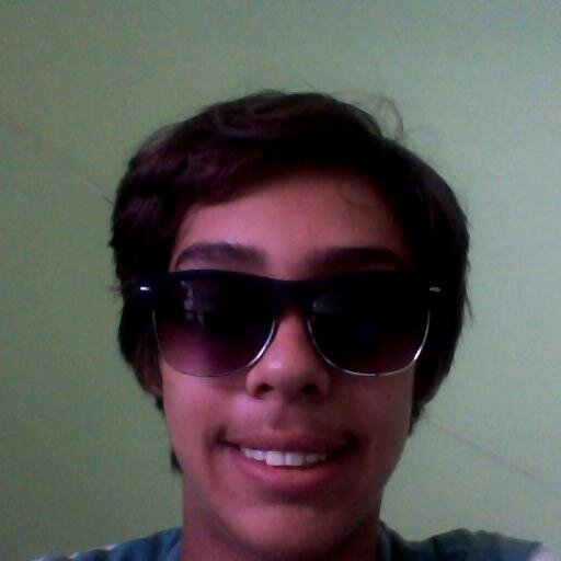 amo toda a minha familia