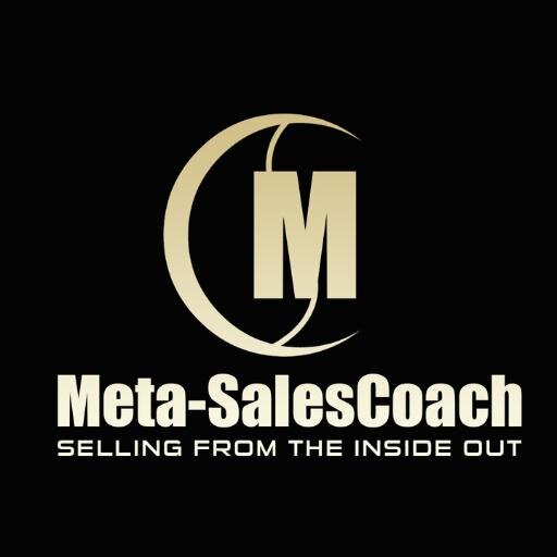 #meta 'Beyond' #sales 'Emotion Transfer #coach 'transporter' #nlp #selling #success #now #consciousness #integrity #fun http://t.co/cyoQM8GAlF
