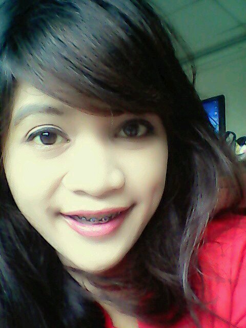 I'm not a perfect person I make a lot of mistakes but still,I love those people who stay with me after knowing how I really I love allah