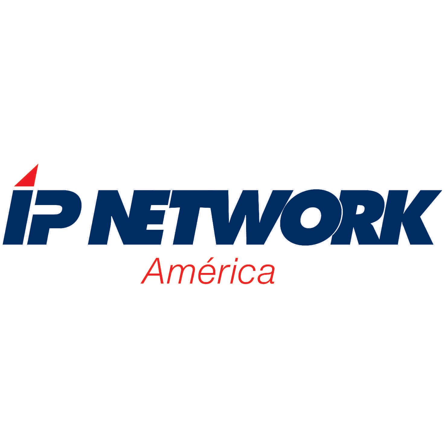Empresa mexicana dedicada a las telecomunicaciones en latinoamérica.