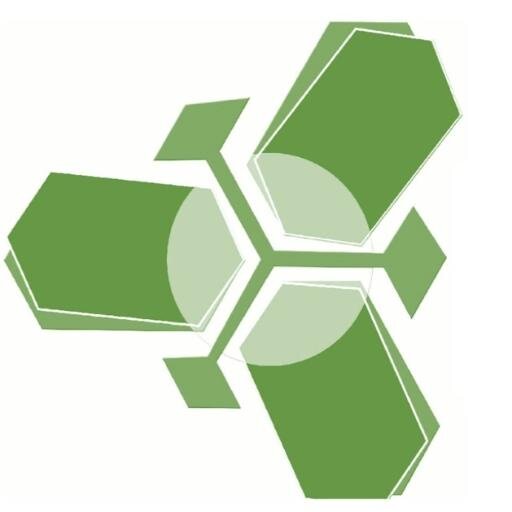 Una empresa dedicada al desarrollo de proyectos integrales de Arquitectura, Diseño, Ingeniería y Construcción.