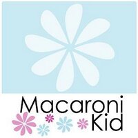 Rachel Macaroni (@mackidwplainsny) 's Twitter Profile
