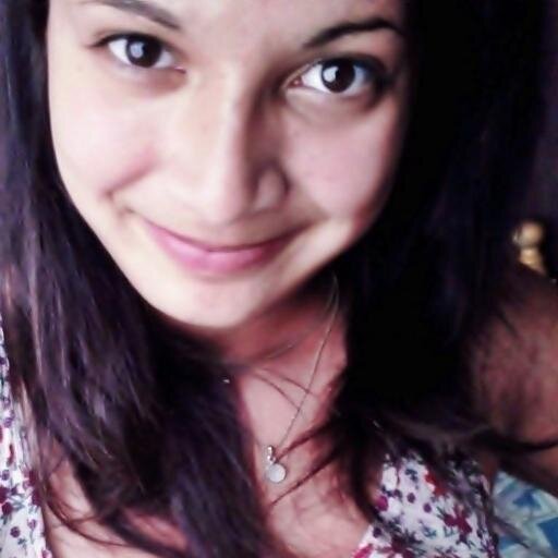 Abra os olhos e siga em frente, pois nada é pra sempre!