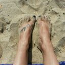 Amber Doak - @aldoak81 - Twitter