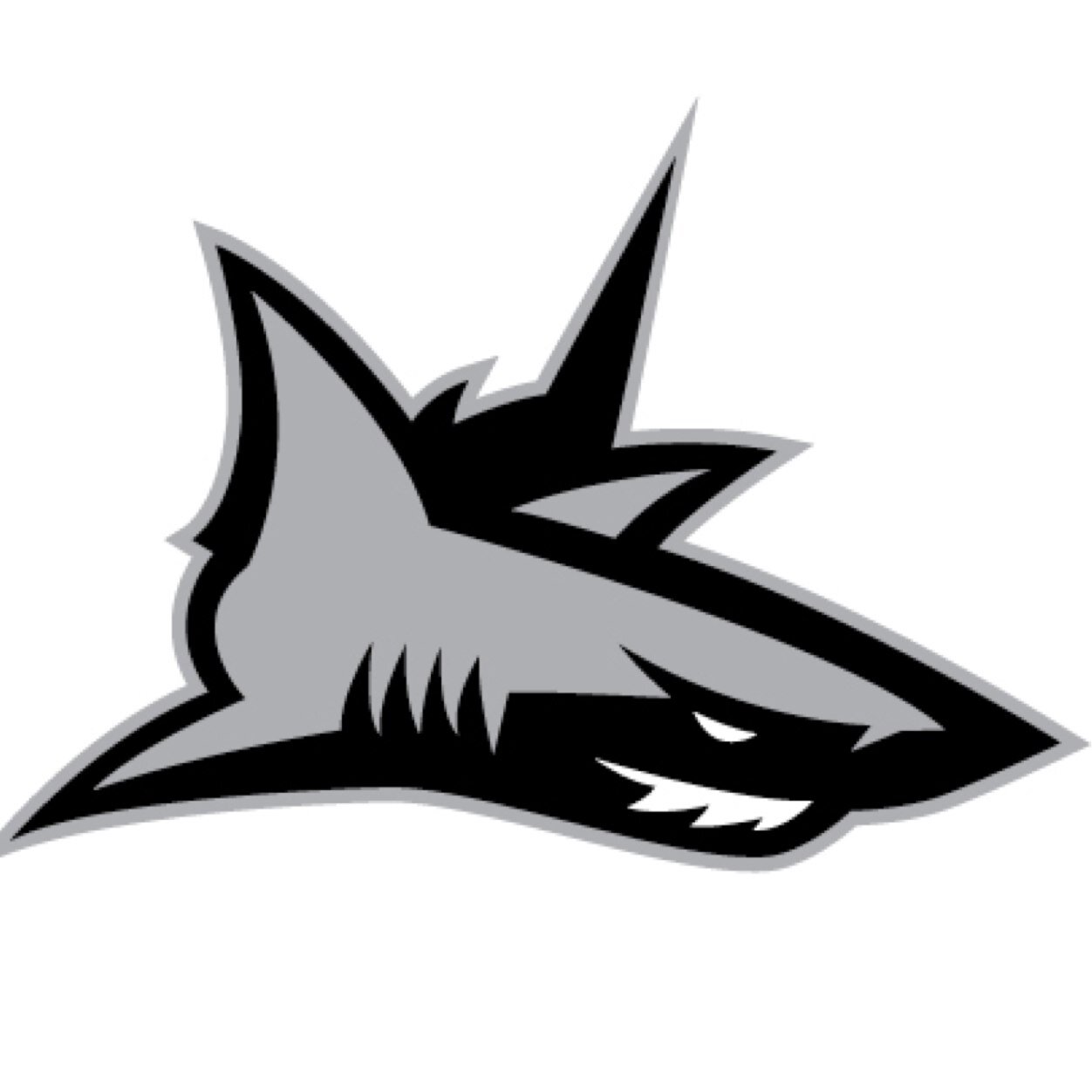 Pvkindhearts's profile picture. http://t.co/X7v83IK8Eo