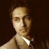 abhijitgupta's profile picture. Explorer | Singer | Entrepreneur