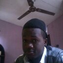 Elvis scott - @ian_elvis_scott - Twitter