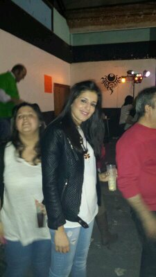 ¡¡¡¡ FELIZ !!!!
