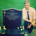 Callum Moore - @calxman321 - Twitter