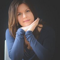 Bryony Sutherland (@bryonysutherlnd) 's Twitter Profile