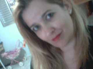 sanmorillas's profile picture. 