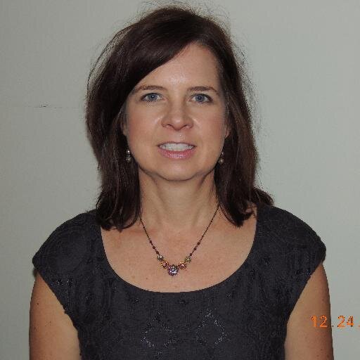 afoley112's profile picture. 