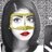 asomah_alshehri's profile image