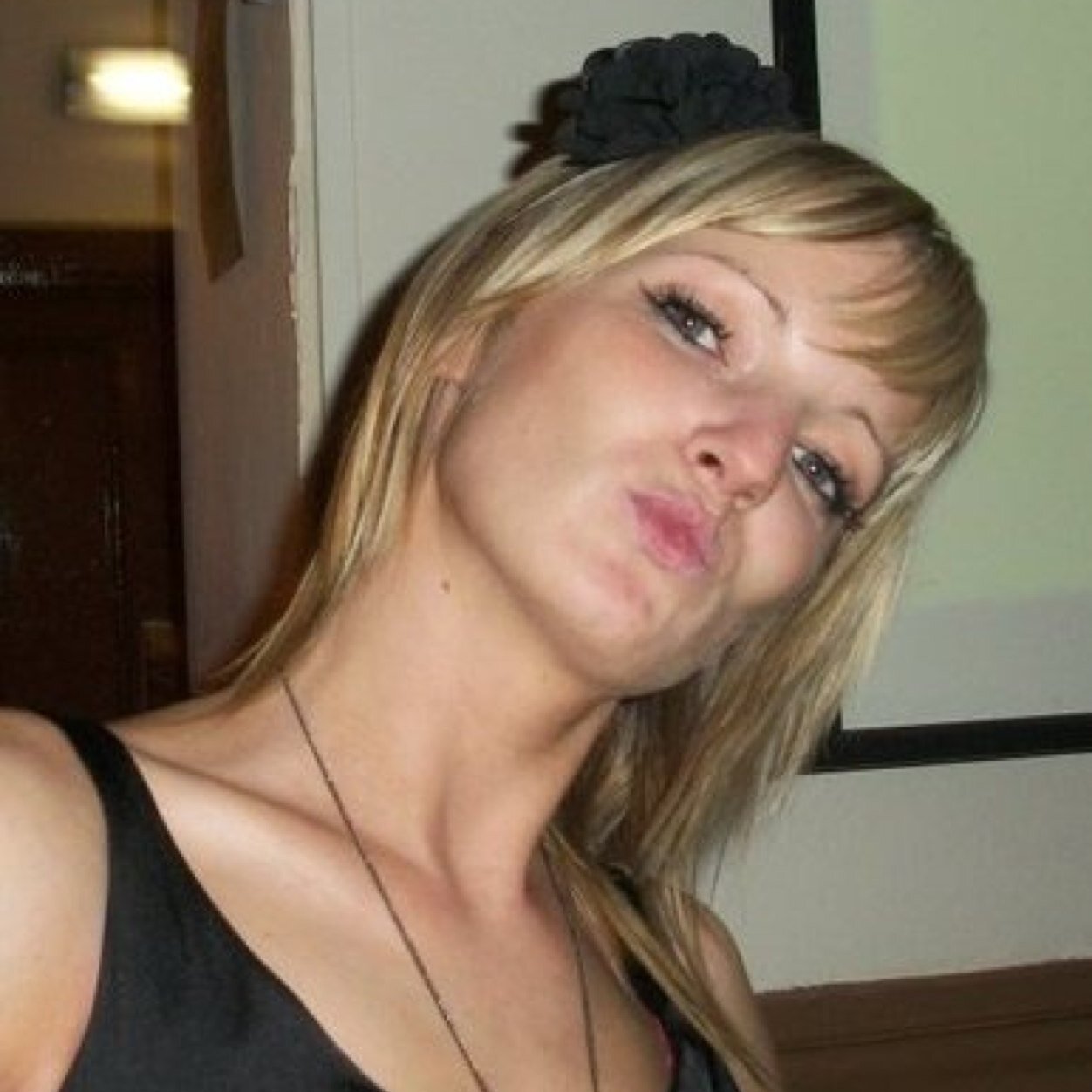 weelees85's profile picture. **LOVES LIFE** snapchat weelees27 ... #instagram weelees85