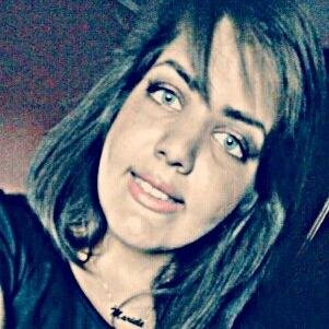 - Brazilian - 14 years - Belieber  - Instagram : @mary_abreeu