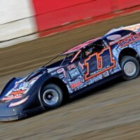 Kelli wyles (@kellielli21) 's Twitter Profile