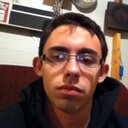 Austin Floyd - @AustinFloyd15 - Twitter