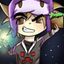 setosorcerer (@setosorcerer) Twitter profile photo setosorcerer (@setosorcerer) Twitter profile photo