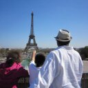 Derrick  Finley - @Blackheart7319 - Twitter