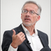Hernán Reyes (@hernanreyesa) Twitter profile photo Hernán Reyes (@hernanreyesa) Twitter profile photo