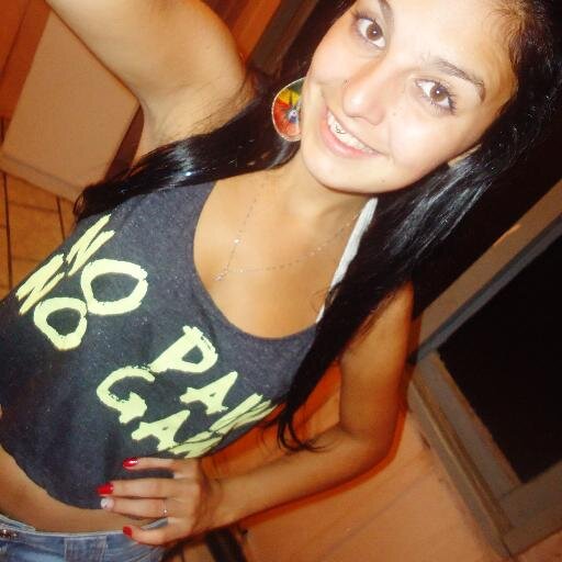 COMPLICADA E PERFEITINHA  :)(mee segui logo)