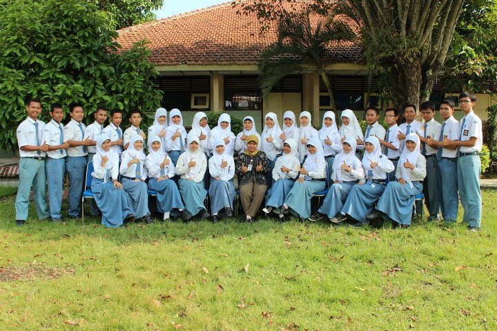 habiskan jatah gagalmu :)