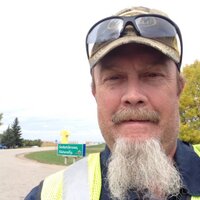 James Anderson (@james_ja95607) 's Twitter Profile