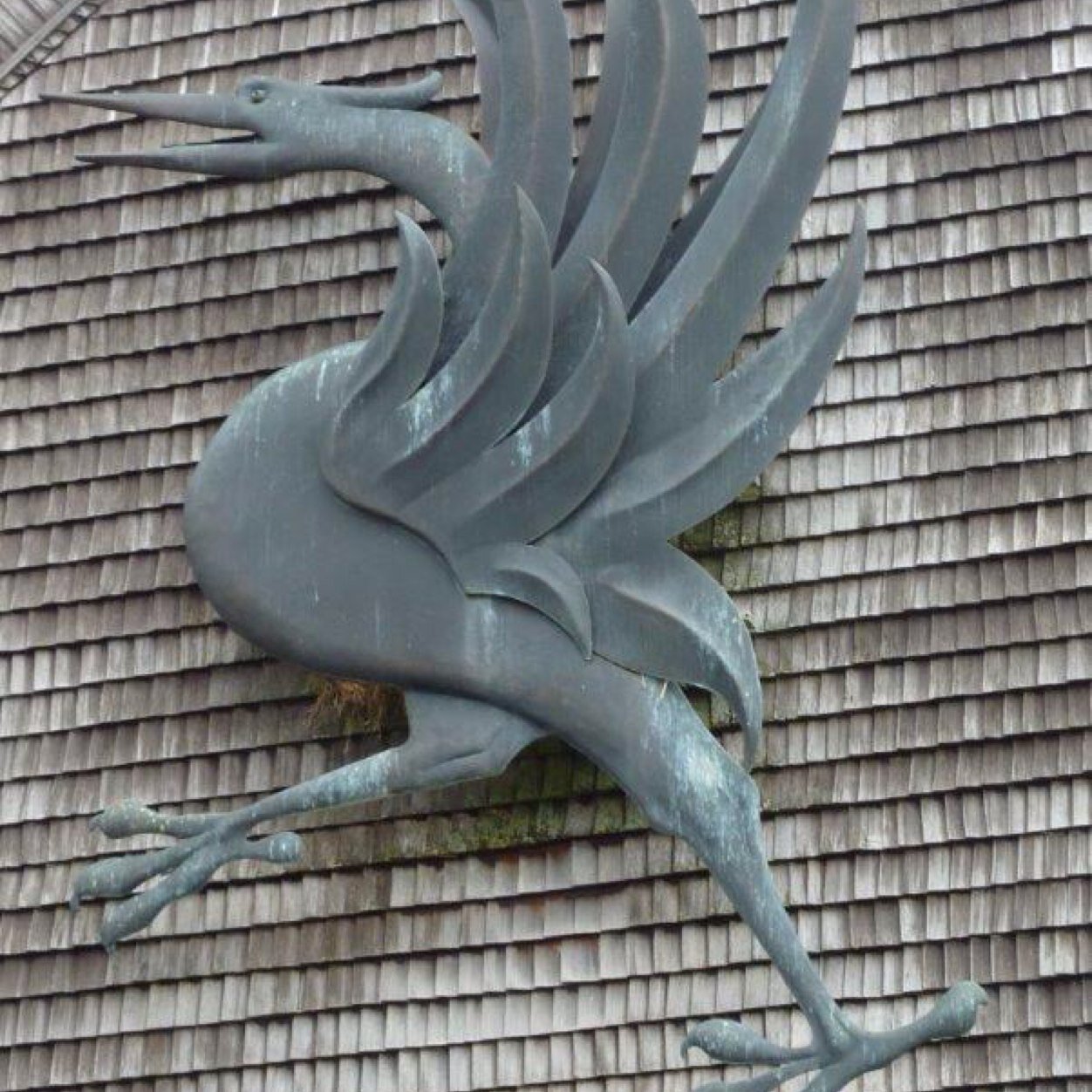 RG_News_FR's profile picture. 