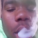 Lovell Moore  - @LovellOkcity35 - Twitter