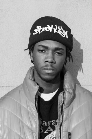 City_Kids_Film's profile picture. City Kids Film coming to a film festival near you.