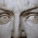 Marcus King - @MarcusKingSays - Twitter