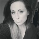 Lois May Haskins - @loismayH - Twitter