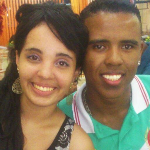 Quero ser um homem segundo o coração de Deus.
