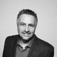 Jason Cowie (@jason_cowie) 's Twitter Profile