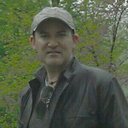 Damon Kerr - @damon_kerr - Twitter