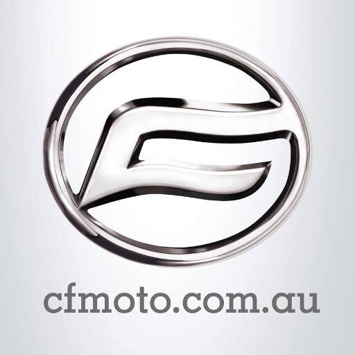 CFMoto Australia - the home of Australia's best value #ATV's and #Motorcycles. Follow us for all the latest news and updates.