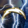BoltBaby1's profile picture. PHILIP RIVERS FOR OC!