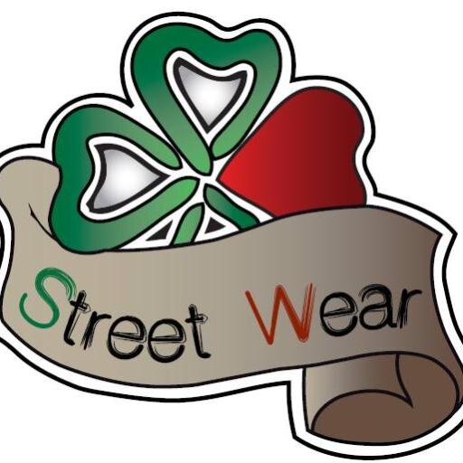 Man's wear store in Fano,
I migliori brand sport wear e street fashion,
Fashion blog, travel and more.