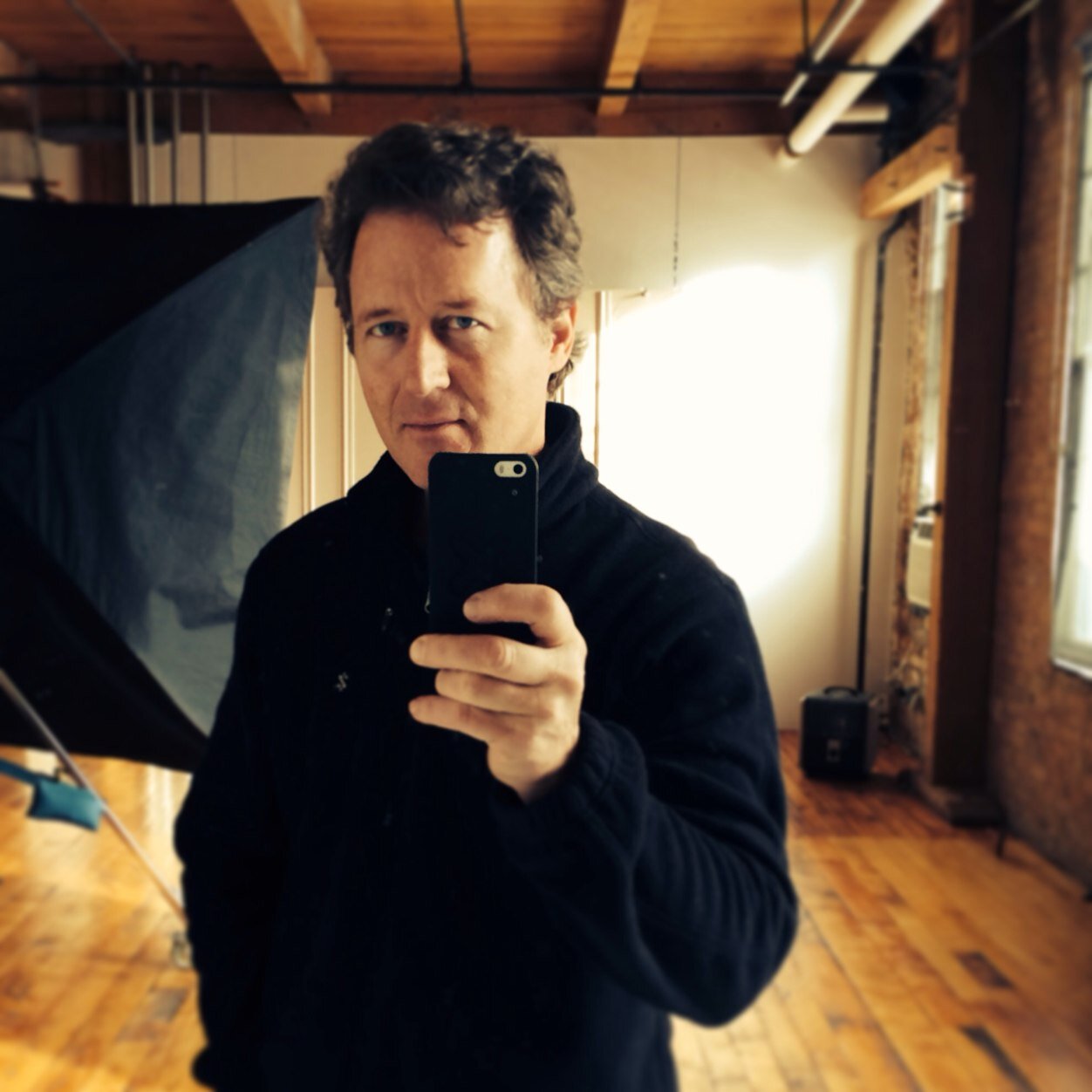 wagnerphoto's profile picture. Professional Photographer