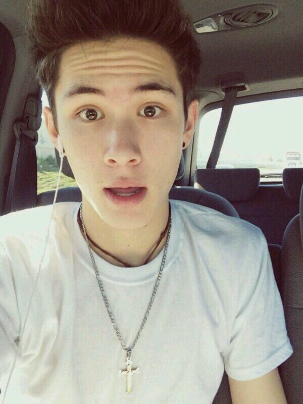 MullerMikayla's profile picture. 