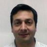 pedrolucero33's profile picture. Trader de forex