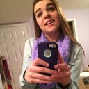 Megan Eshleman - @megan_eshleman - Twitter