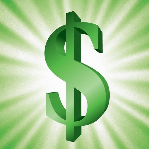 Part Time and Full Time Job Openings Across All of the U.S | Home Based Job Openings | Top Paying Home Based Computer Jobs Up to $3000 per week